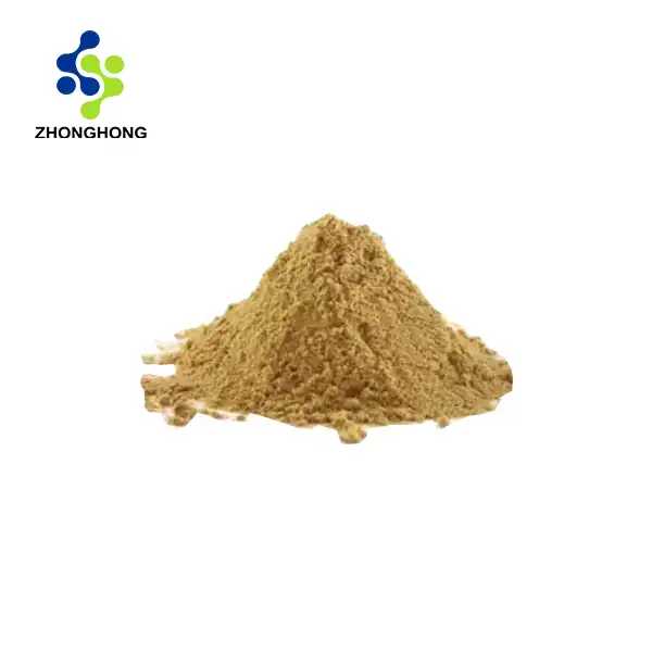 Desmodium Extract